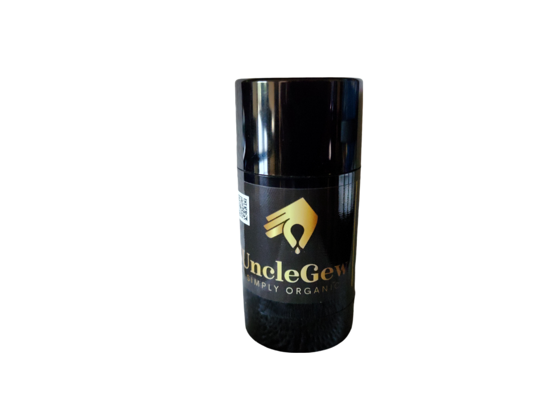 Unclegew's Salve Stick Tallow Base