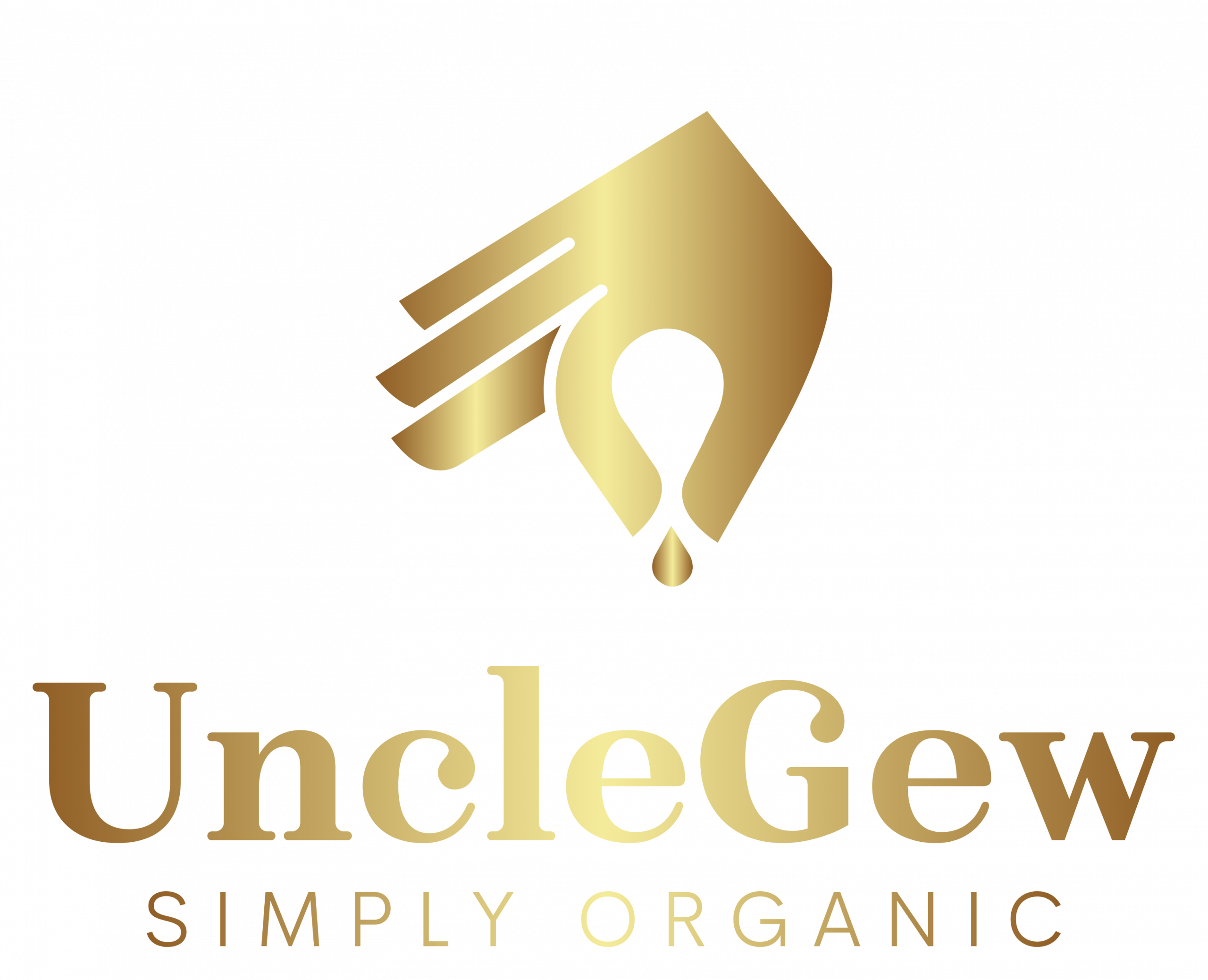 UncleGew